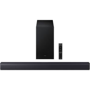 soundbar-samsung-hw-b450f-15.jpg
