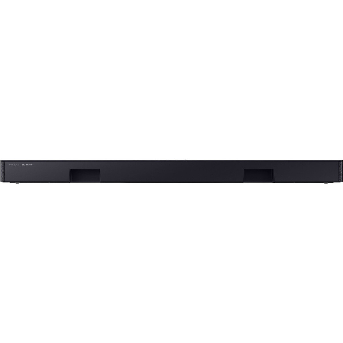 soundbar-samsung-hw-b450f-5.jpg