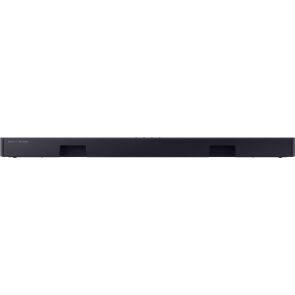 soundbar-samsung-hw-b450f-5.jpg