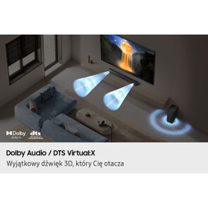 soundbar-samsung-hw-b650f-en-15.jpg