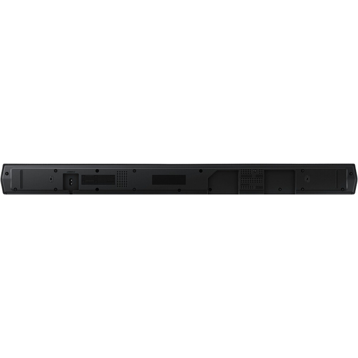 soundbar-samsung-hw-b650f-en-4.jpg