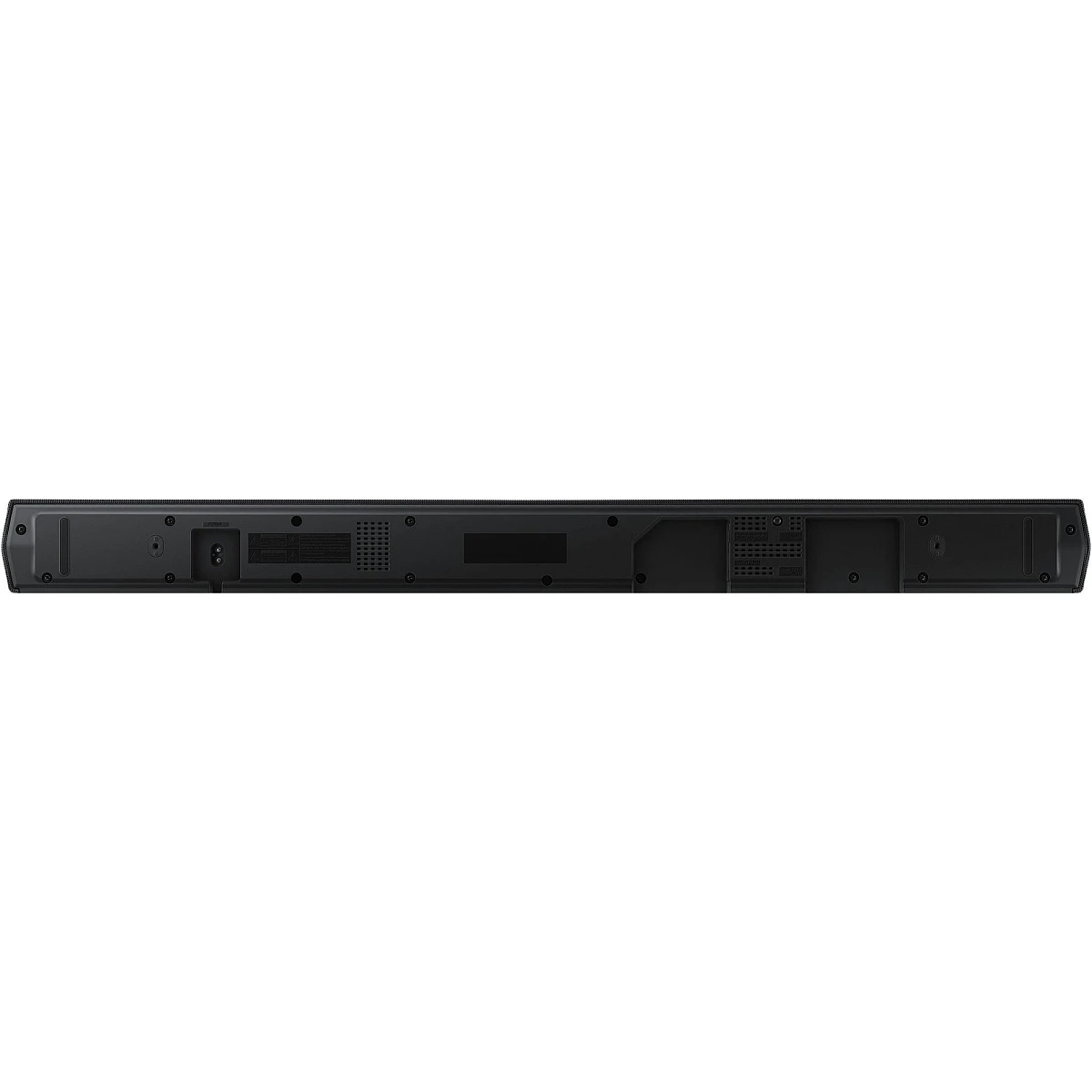 soundbar-samsung-hw-b650f-en-4.jpg
