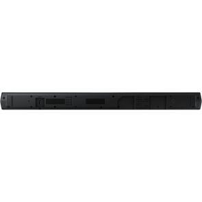 soundbar-samsung-hw-b650f-en-4.jpg