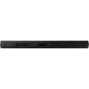 soundbar-samsung-hw-b650f-en-4.jpg