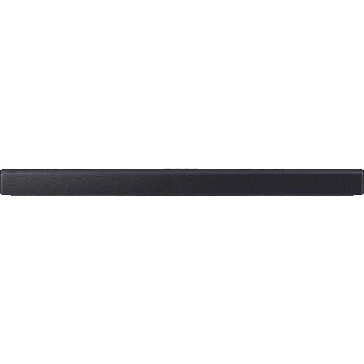 soundbar-samsung-hw-b450f-2.jpg