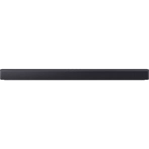 soundbar-samsung-hw-b450f-2.jpg