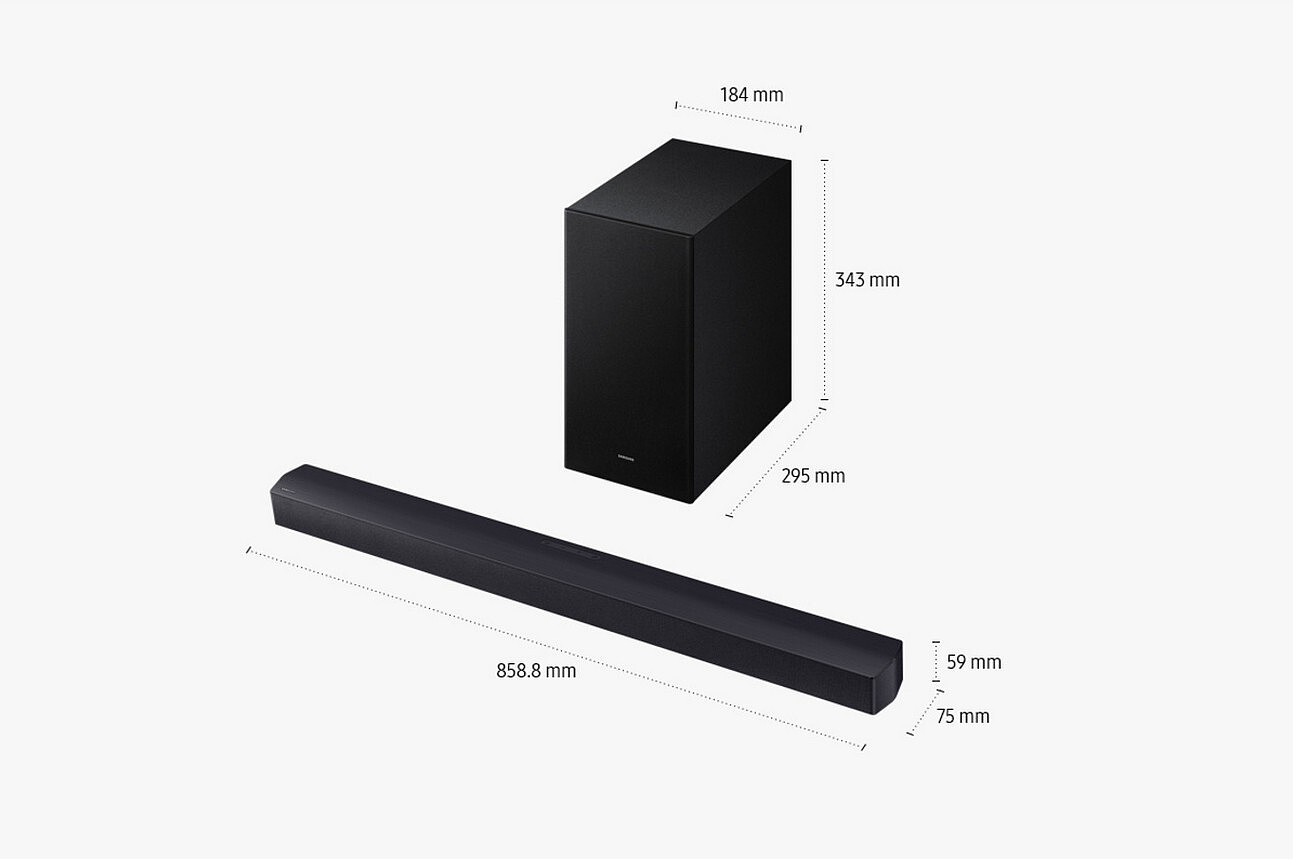 soundbar-samsung-hw-b450f-21.jpg