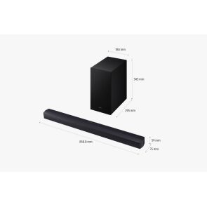 soundbar-samsung-hw-b450f-21.jpg