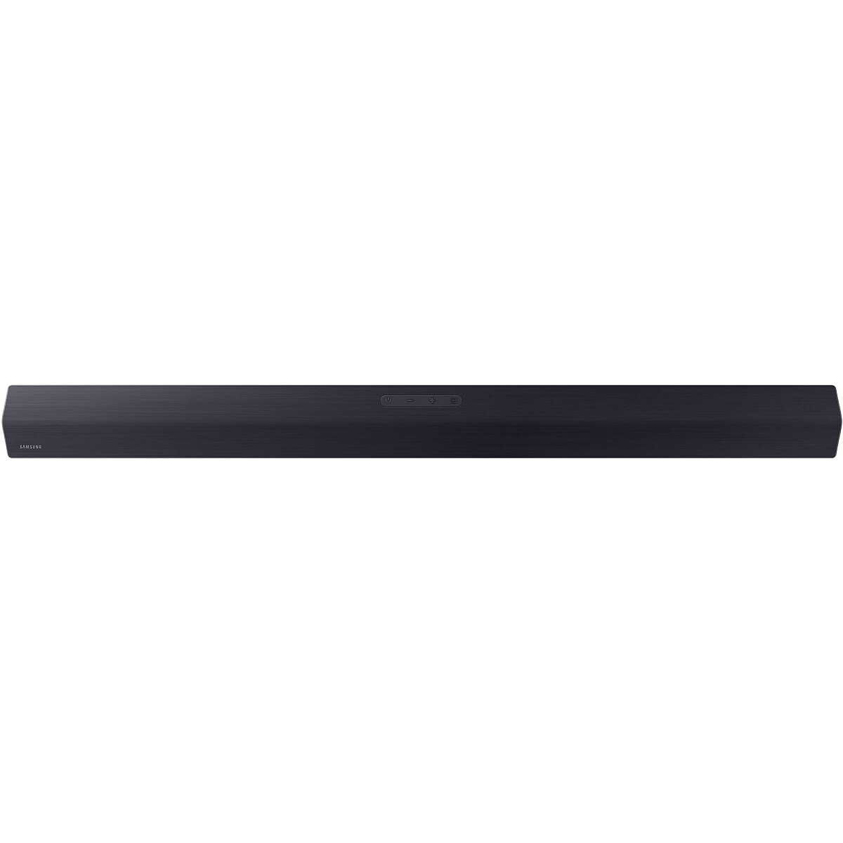soundbar-samsung-hw-b450f-3.jpg