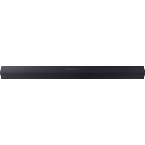 soundbar-samsung-hw-b450f-3.jpg