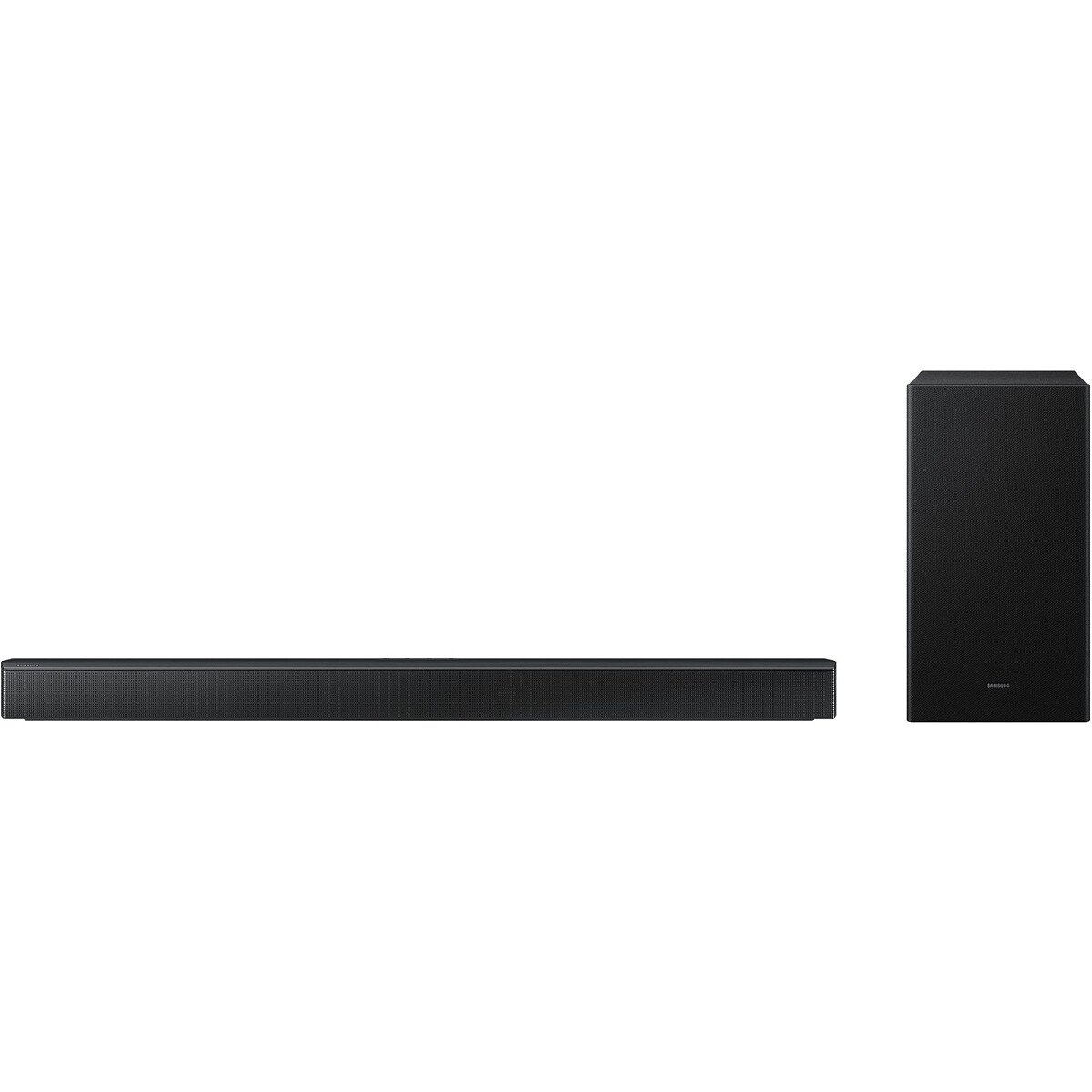soundbar-samsung-hw-b650f-en-1.jpg