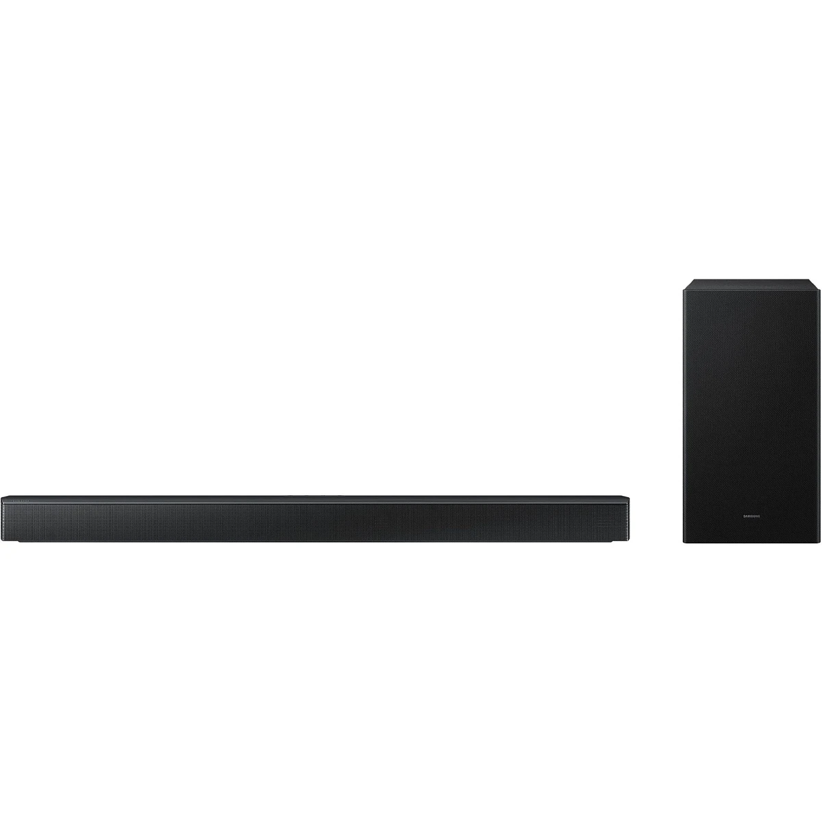 soundbar-samsung-hw-b650f-en-1.jpg