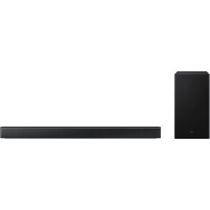 soundbar-samsung-hw-b650f-en-1.jpg