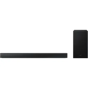 soundbar-samsung-hw-b650f-en-1.jpg