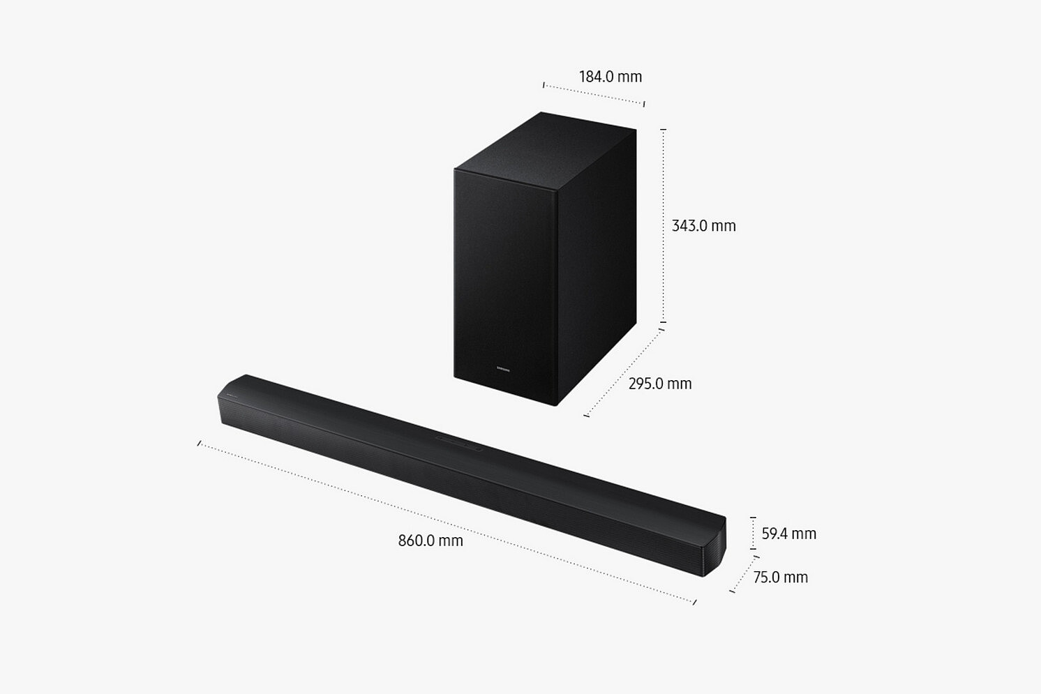 soundbar-samsung-hw-b650f-en-20.jpg
