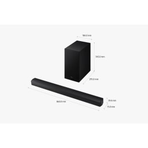 soundbar-samsung-hw-b650f-en-20.jpg