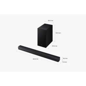 soundbar-samsung-hw-b650f-en-20.jpg
