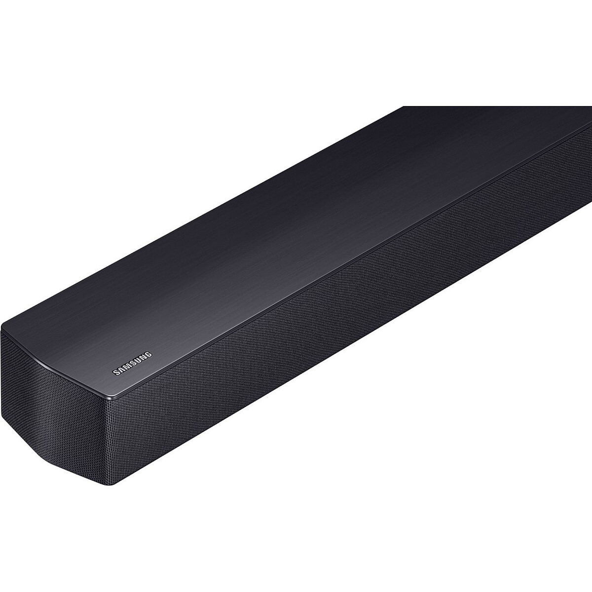 soundbar-samsung-hw-b450f-8.jpg