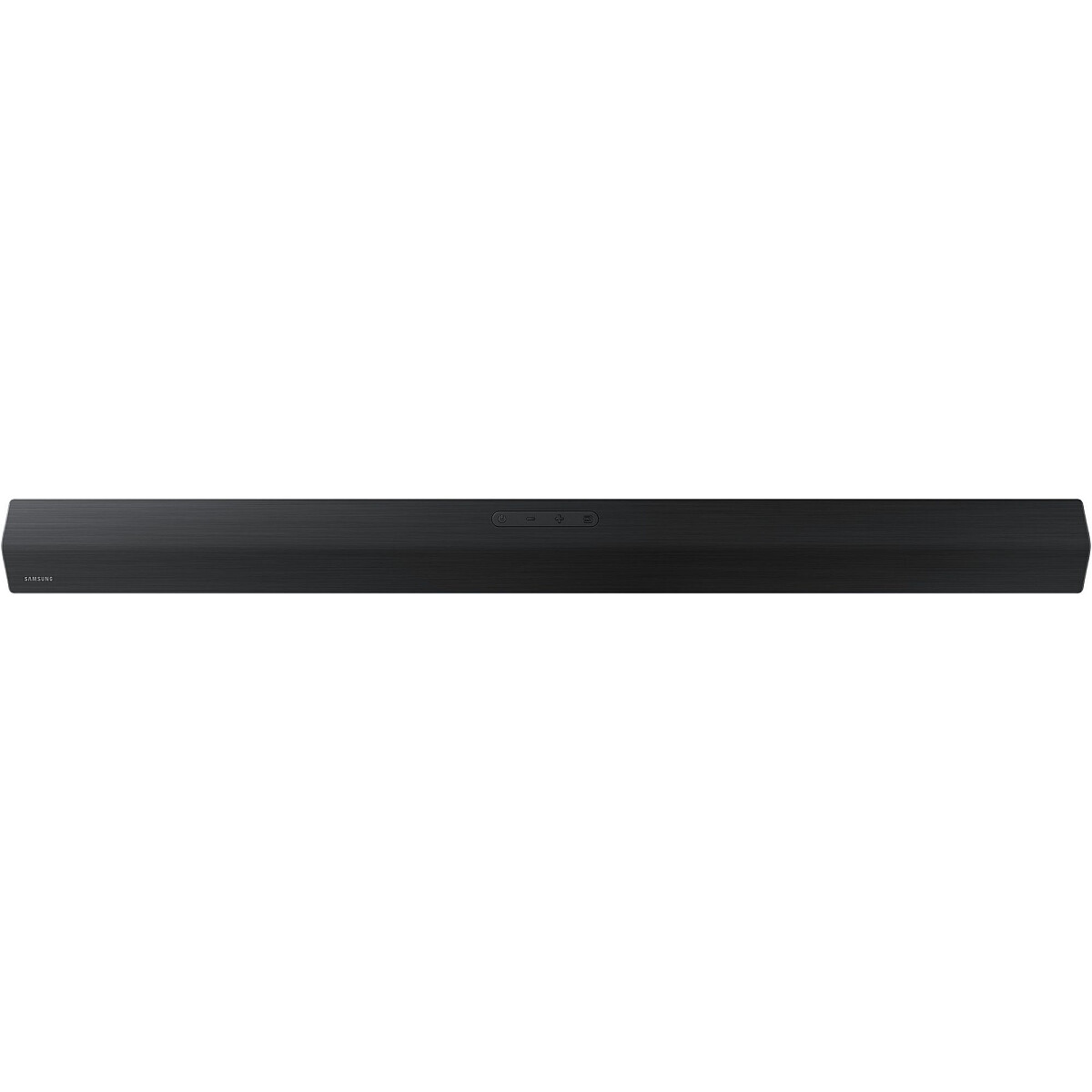 soundbar-samsung-hw-b650f-en-3.jpg
