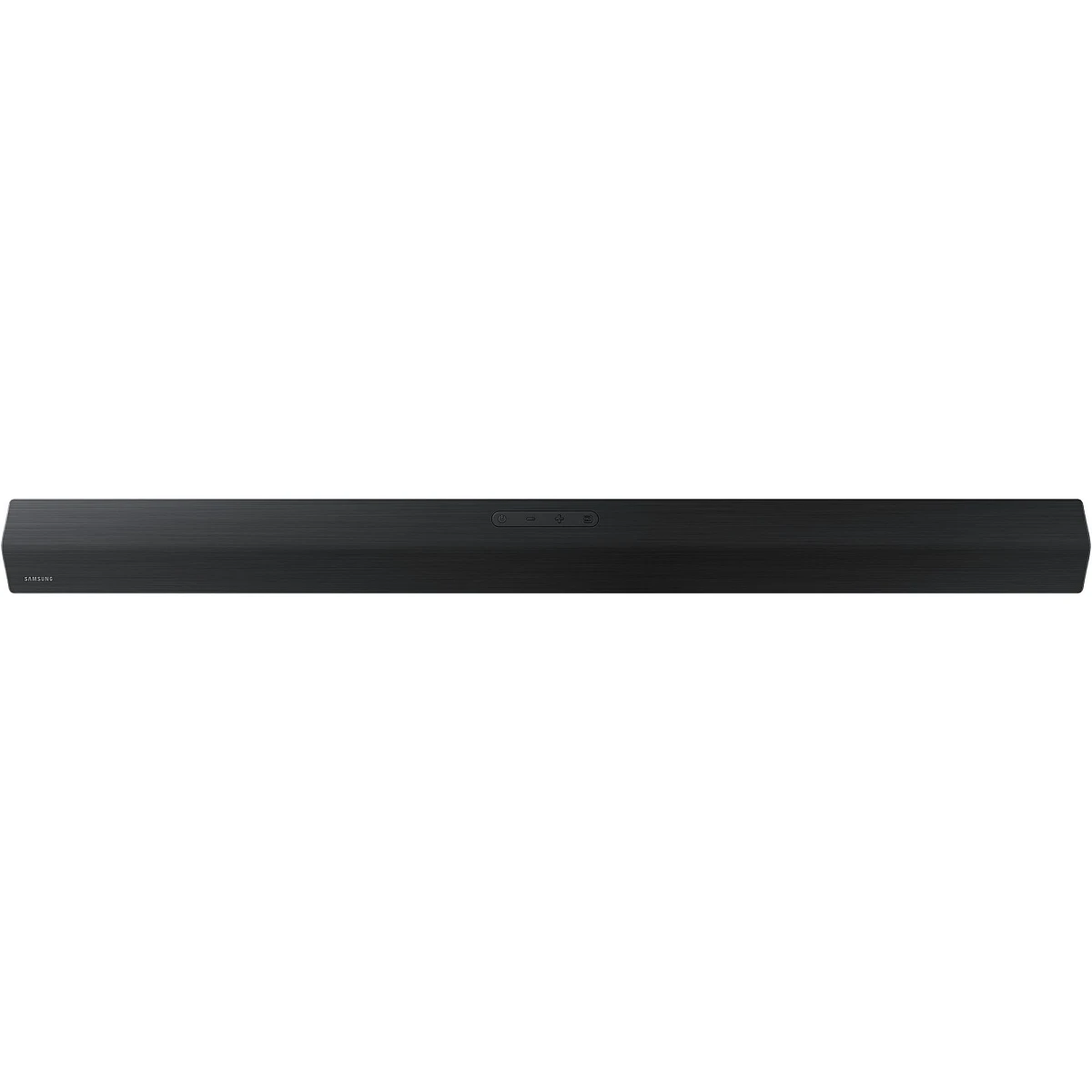 soundbar-samsung-hw-b650f-en-3.jpg