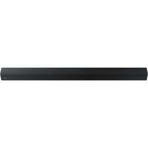 soundbar-samsung-hw-b650f-en-3.jpg