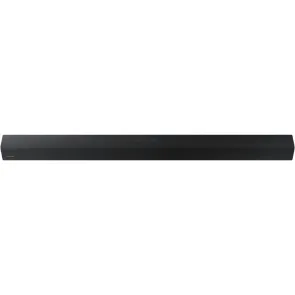 soundbar-samsung-hw-b650f-en-3.jpg