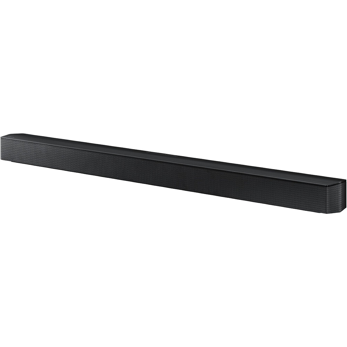 soundbar-samsung-hw-b650f-en-10.jpg