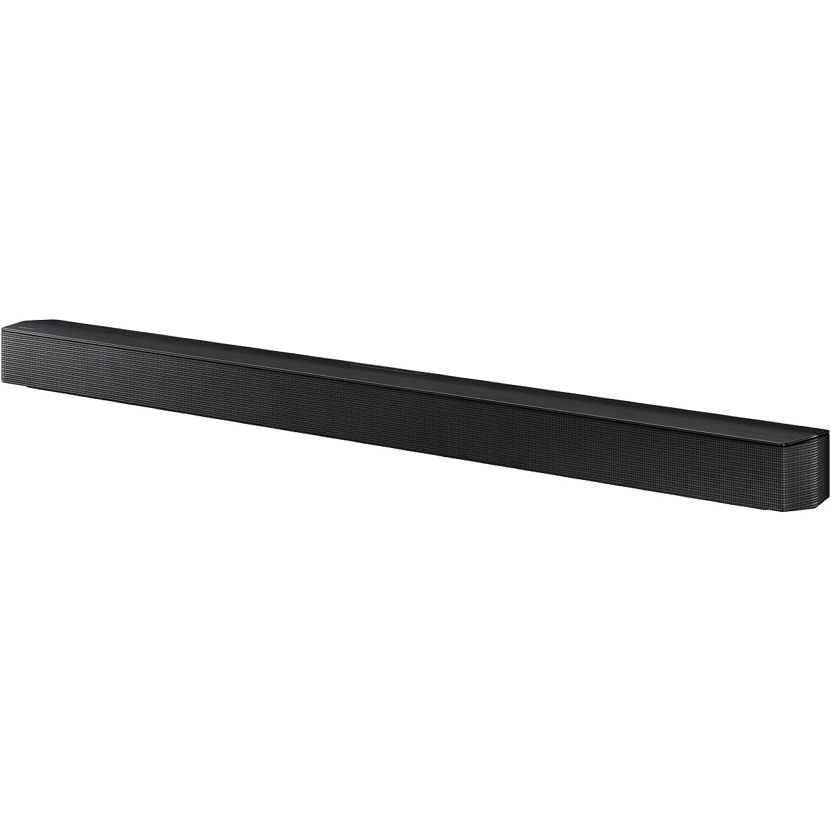 soundbar-samsung-hw-b650f-en-10.jpg