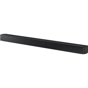 soundbar-samsung-hw-b650f-en-10.jpg