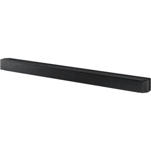 soundbar-samsung-hw-b650f-en-10.jpg