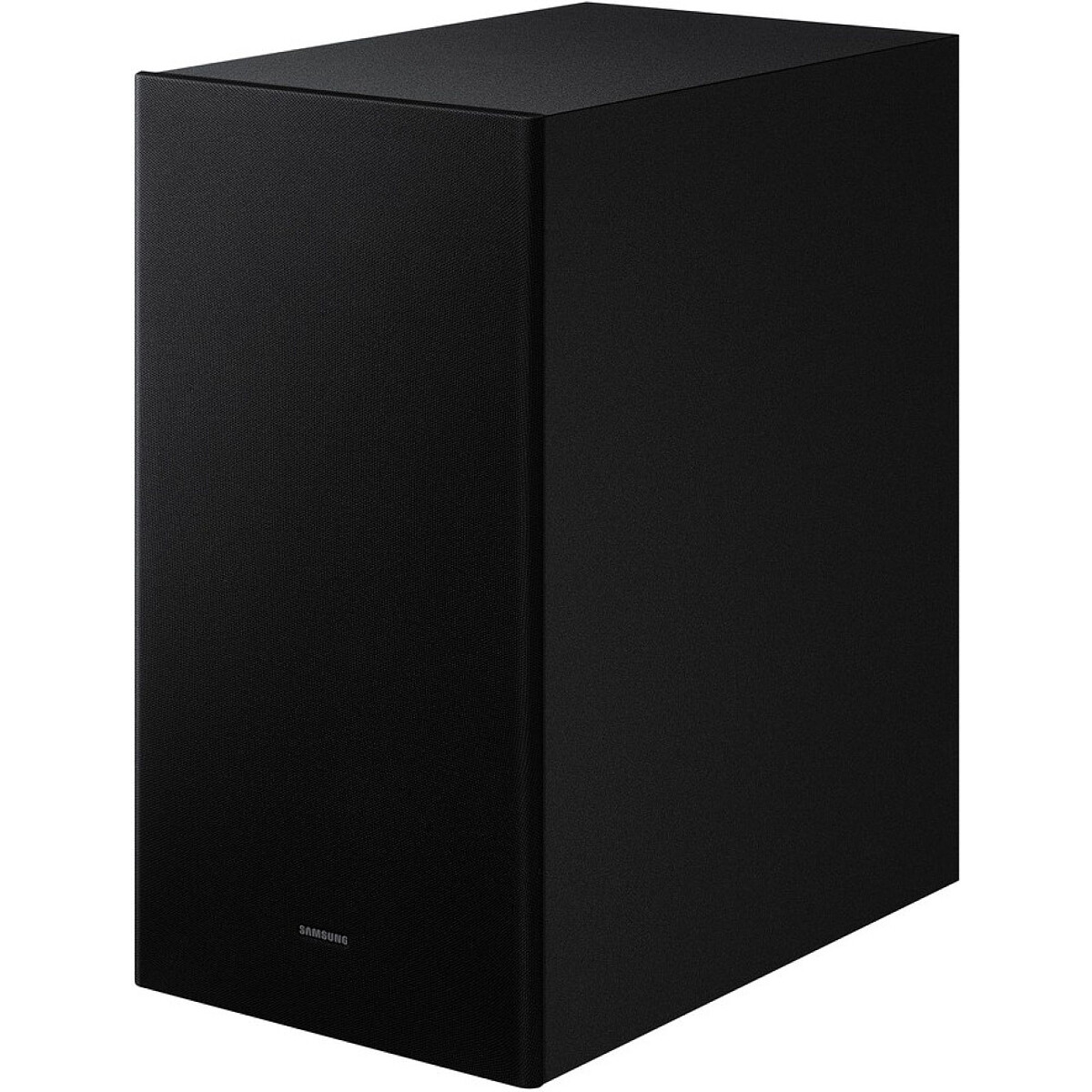 soundbar-samsung-hw-b450f-13.jpg