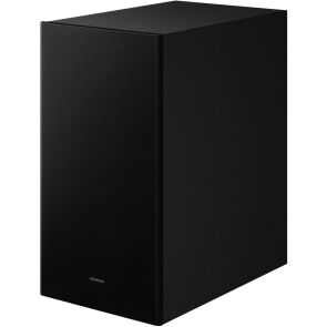 soundbar-samsung-hw-b450f-13.jpg