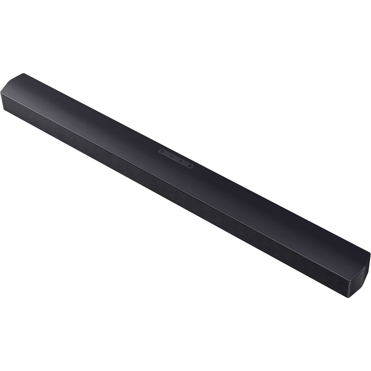 soundbar-samsung-hw-b450f-6.jpg