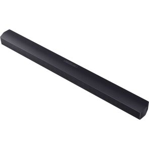 soundbar-samsung-hw-b450f-6.jpg
