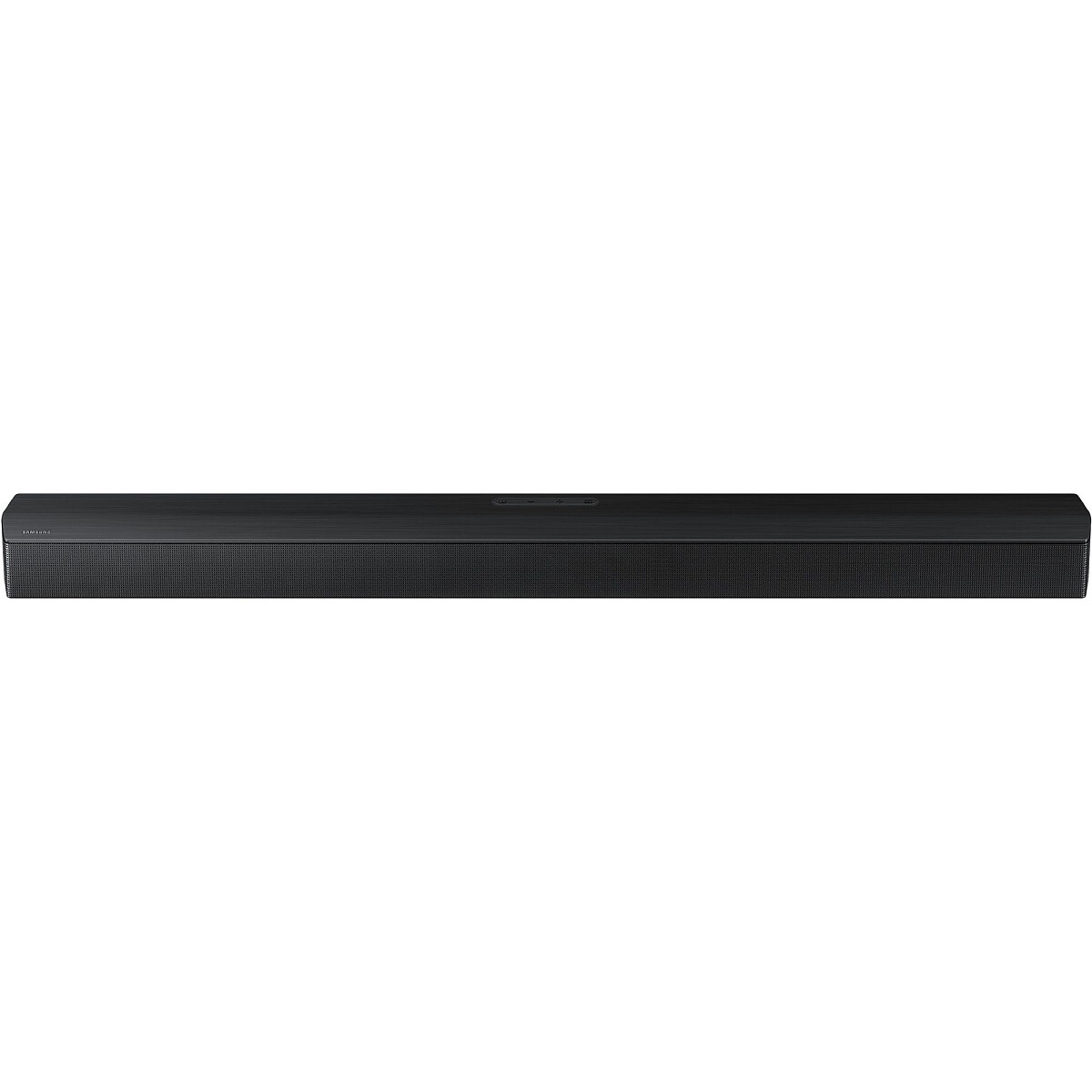 soundbar-samsung-hw-b650f-en-7.jpg
