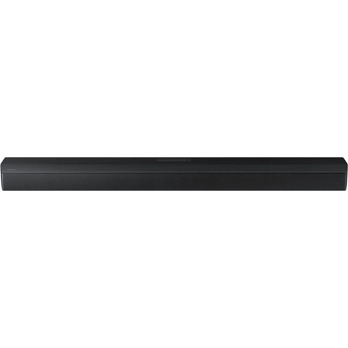 soundbar-samsung-hw-b650f-en-7.jpg