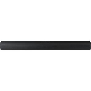 soundbar-samsung-hw-b650f-en-7.jpg