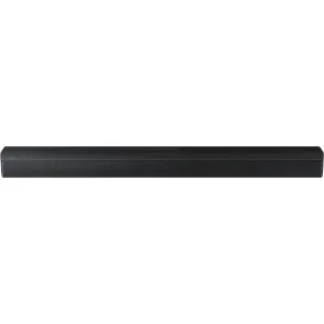 soundbar-samsung-hw-b650f-en-7.jpg