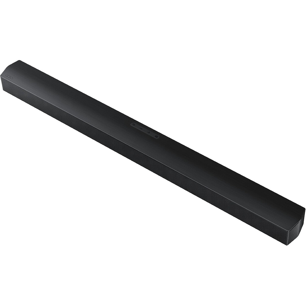 soundbar-samsung-hw-b650f-en-6.jpg