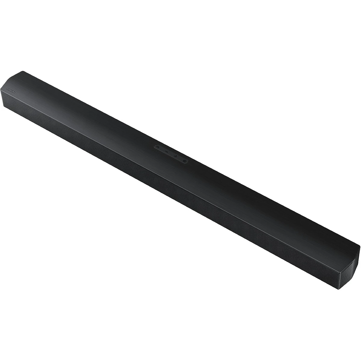 soundbar-samsung-hw-b650f-en-6.jpg