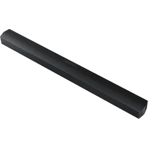 soundbar-samsung-hw-b650f-en-6.jpg