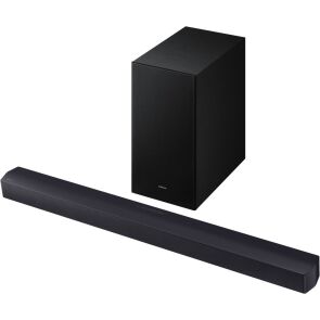 soundbar samsung hw b450f glowne