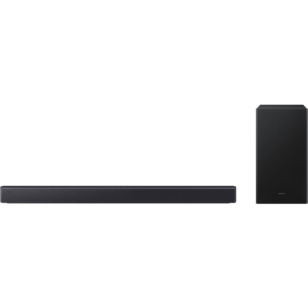 soundbar-samsung-hw-b450f-1.jpg