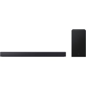 soundbar-samsung-hw-b450f-1.jpg