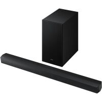 Soundbar Samsung HW-B650F/EN