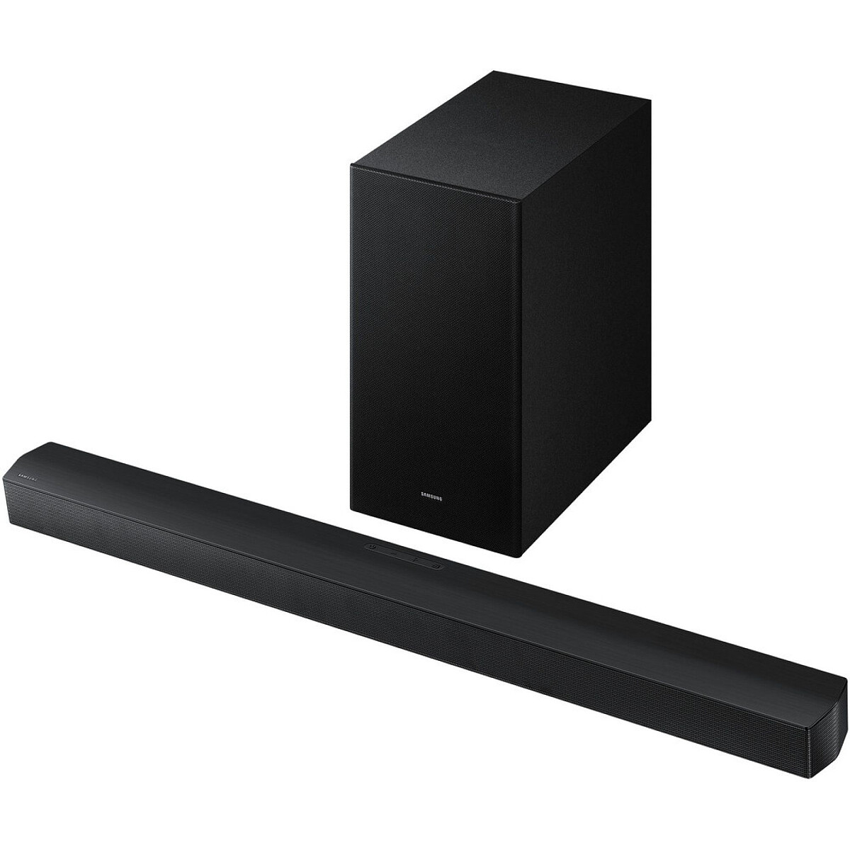 soundbar samsung hw b650f en glowne
