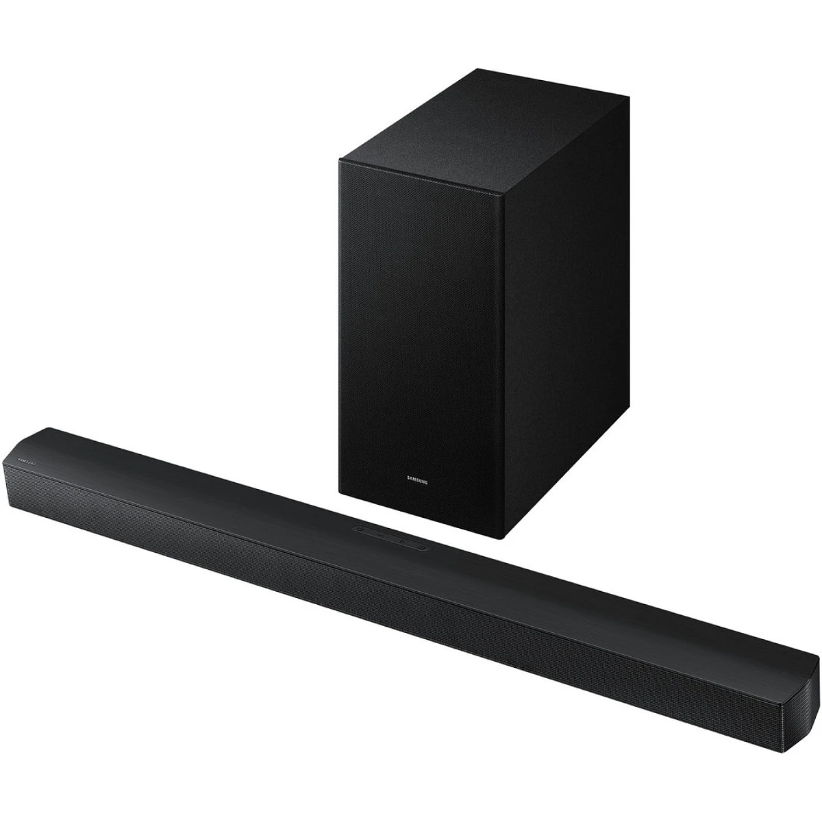 soundbar samsung hw b650f en glowne
