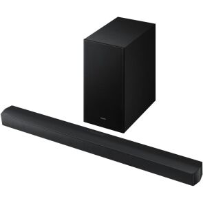 soundbar samsung hw b650f en glowne