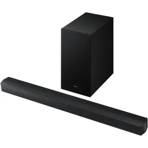 soundbar samsung hw b650f en glowne