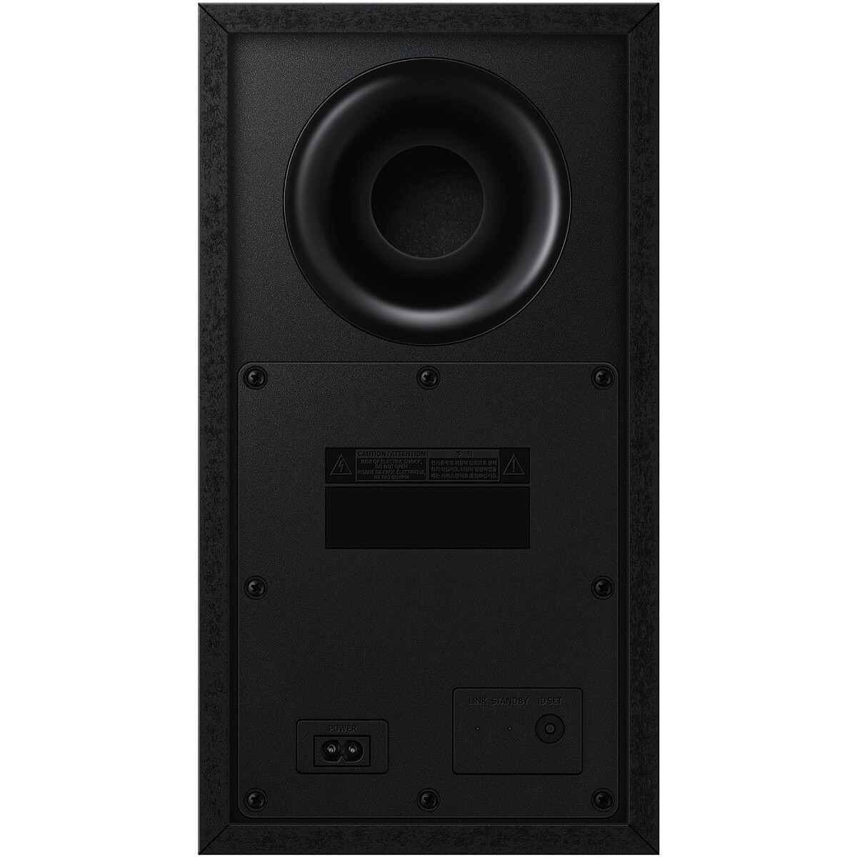 soundbar-samsung-hw-b450f-12.jpg